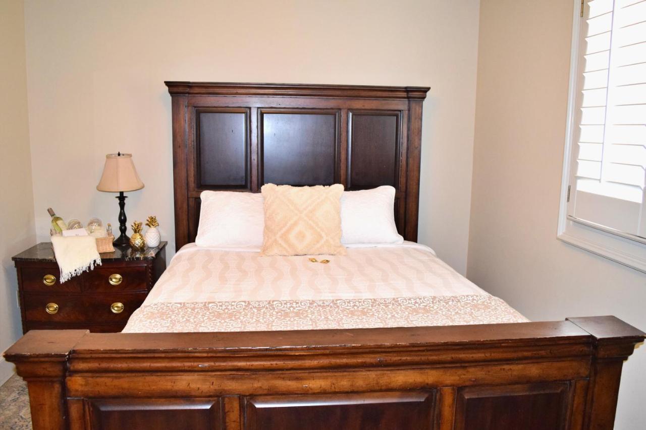 Jh Adams Inn, Trademark Collection By Wyndham Highpoint Εξωτερικό φωτογραφία