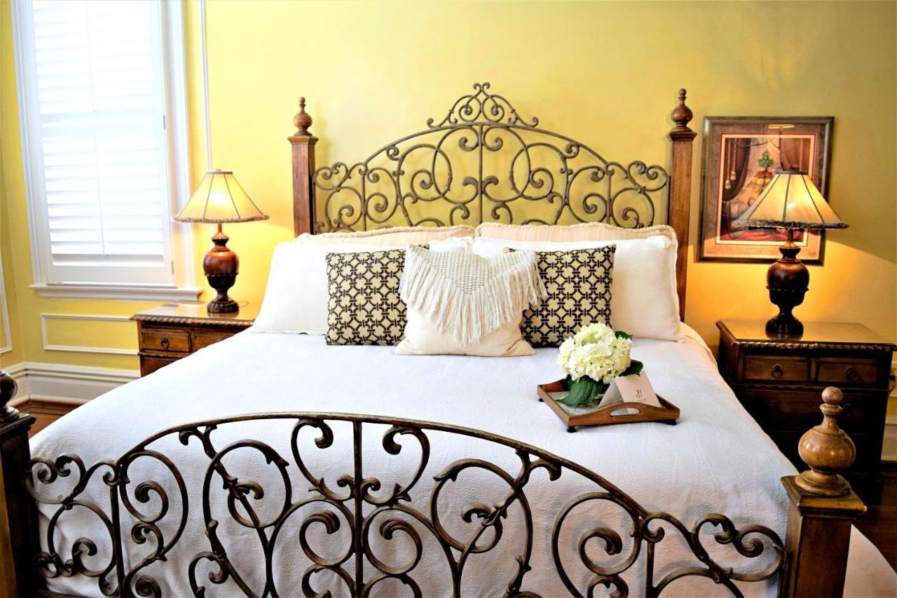 Jh Adams Inn, Trademark Collection By Wyndham Highpoint Εξωτερικό φωτογραφία