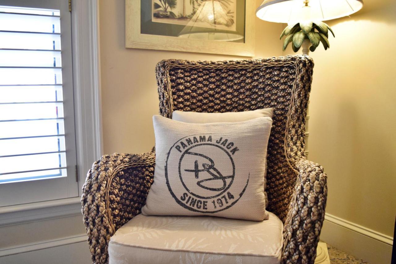 Jh Adams Inn, Trademark Collection By Wyndham Highpoint Εξωτερικό φωτογραφία