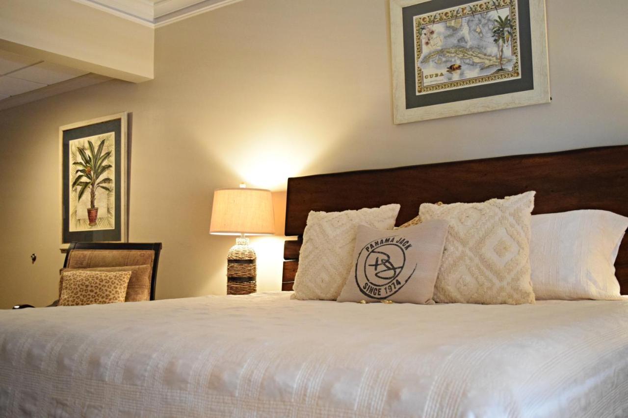 Jh Adams Inn, Trademark Collection By Wyndham Highpoint Εξωτερικό φωτογραφία