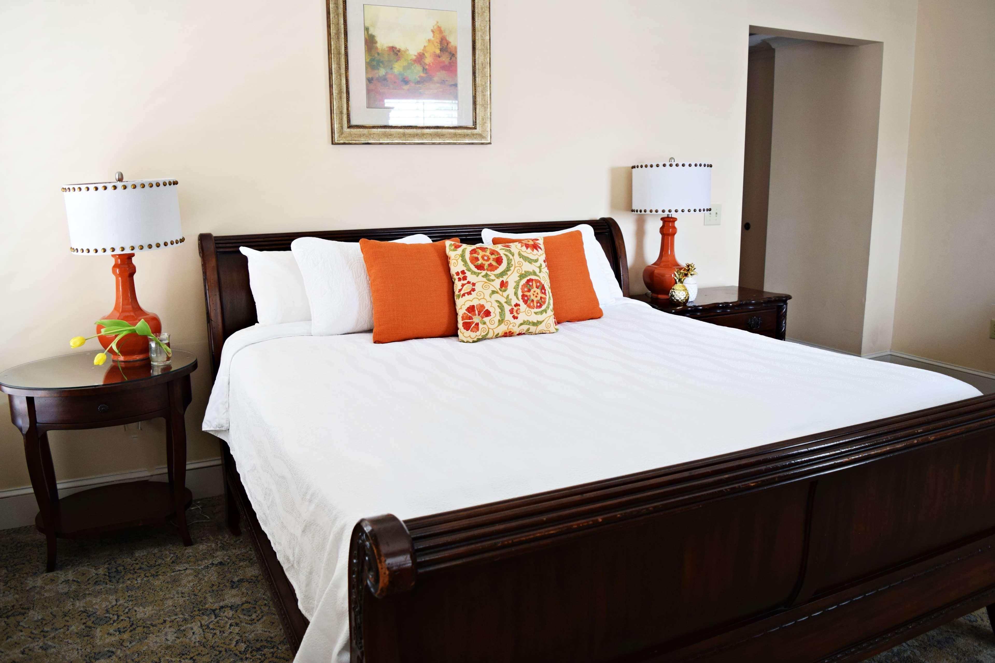 Jh Adams Inn, Trademark Collection By Wyndham Highpoint Εξωτερικό φωτογραφία
