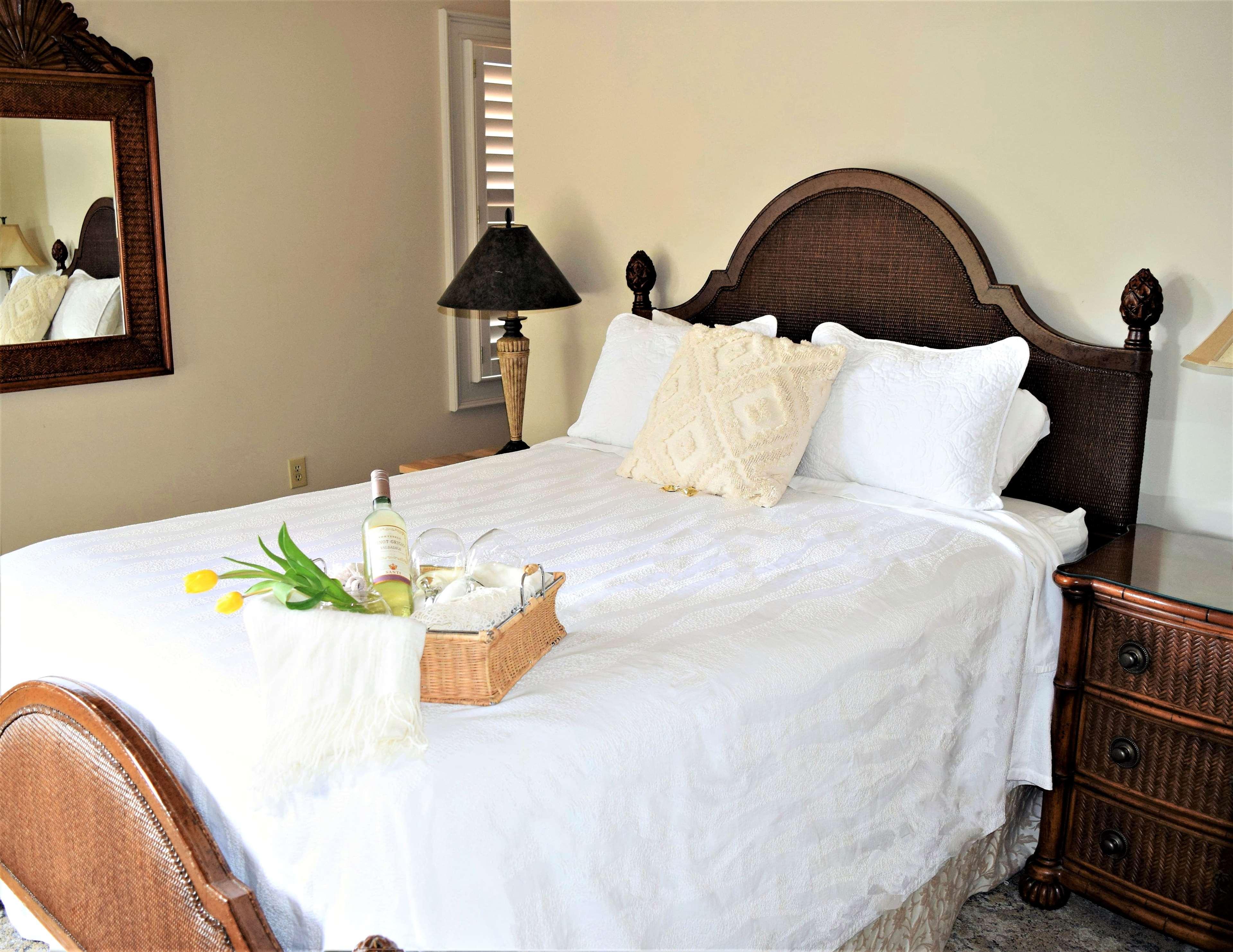 Jh Adams Inn, Trademark Collection By Wyndham Highpoint Εξωτερικό φωτογραφία