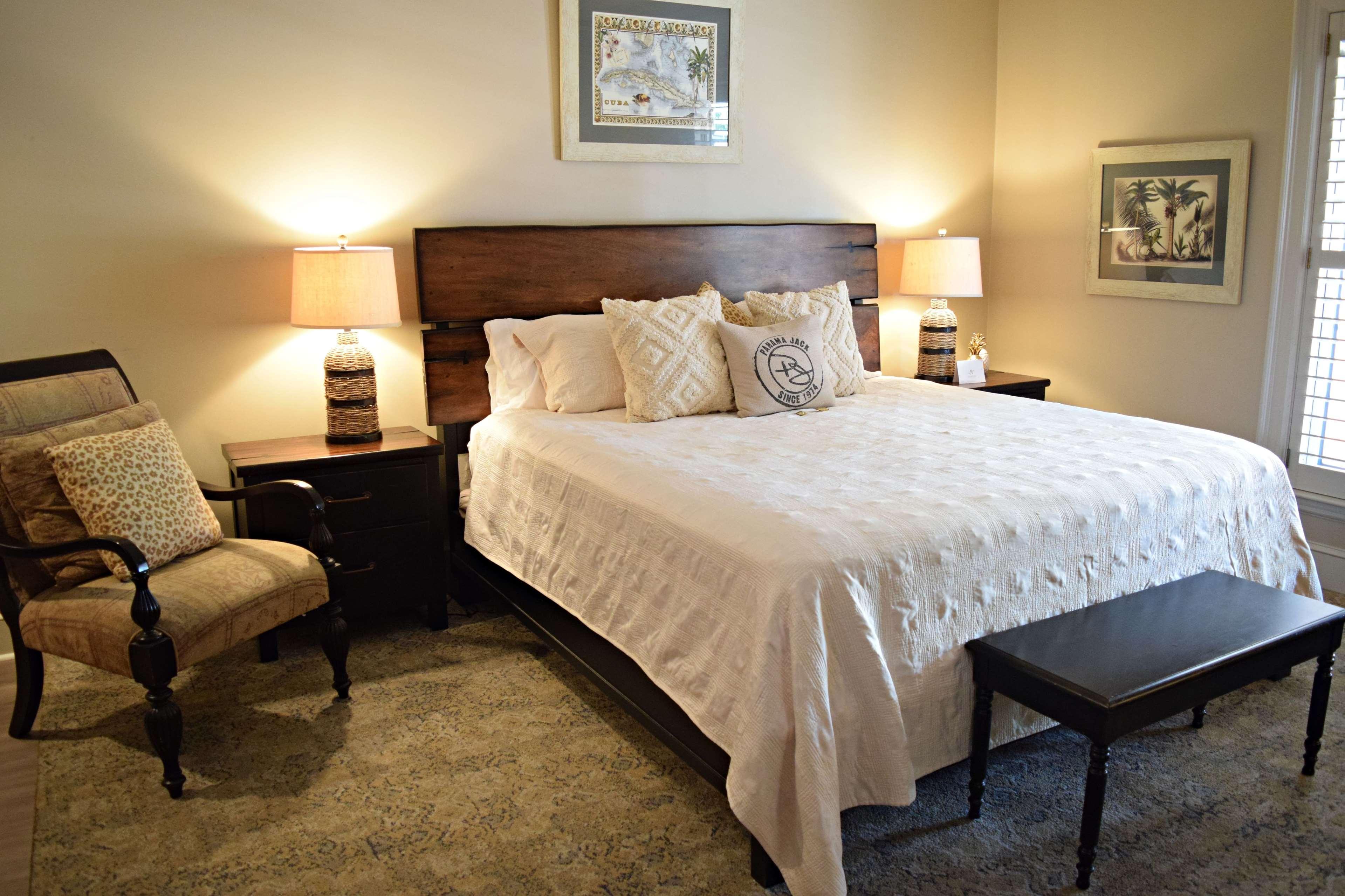 Jh Adams Inn, Trademark Collection By Wyndham Highpoint Εξωτερικό φωτογραφία