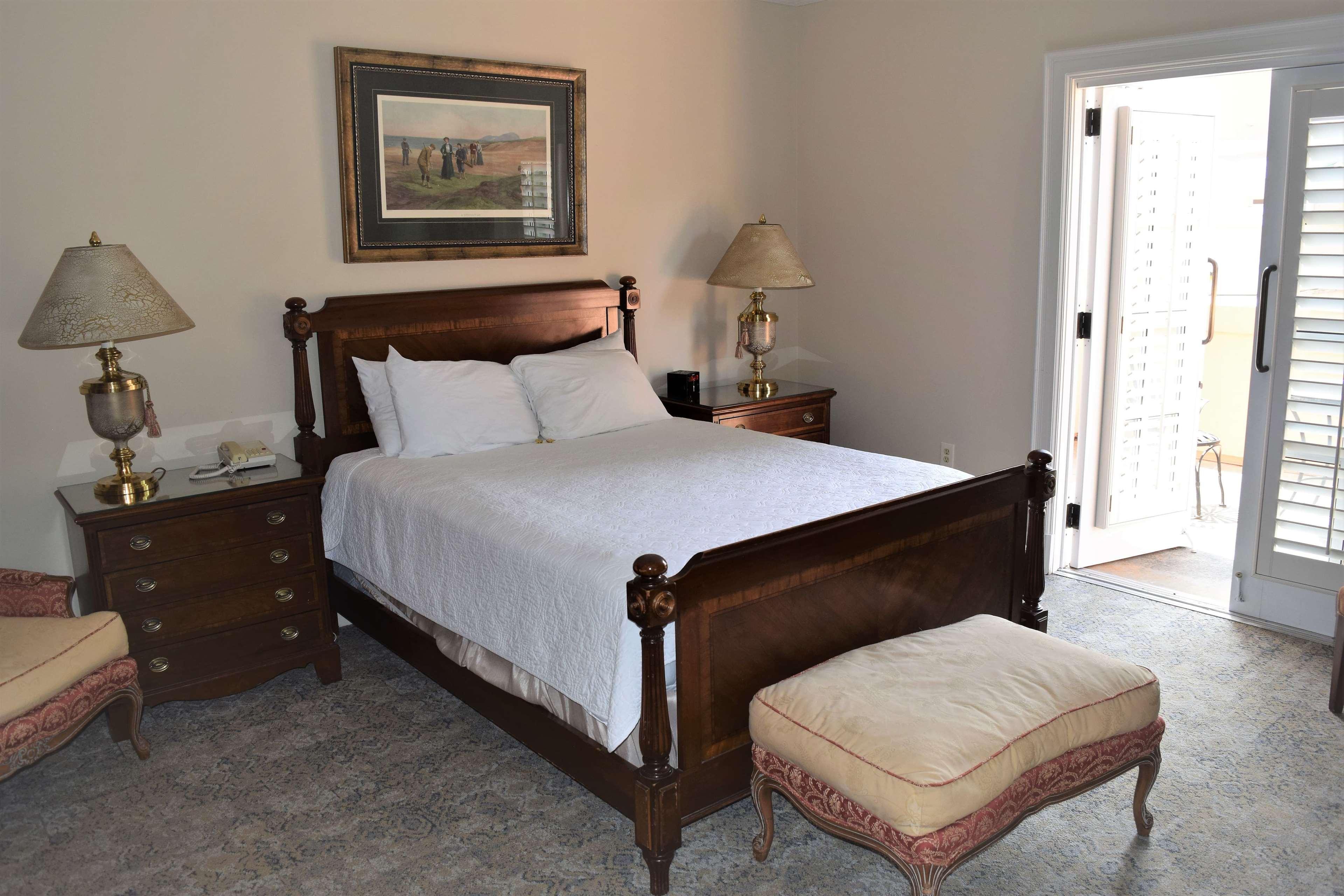 Jh Adams Inn, Trademark Collection By Wyndham Highpoint Εξωτερικό φωτογραφία