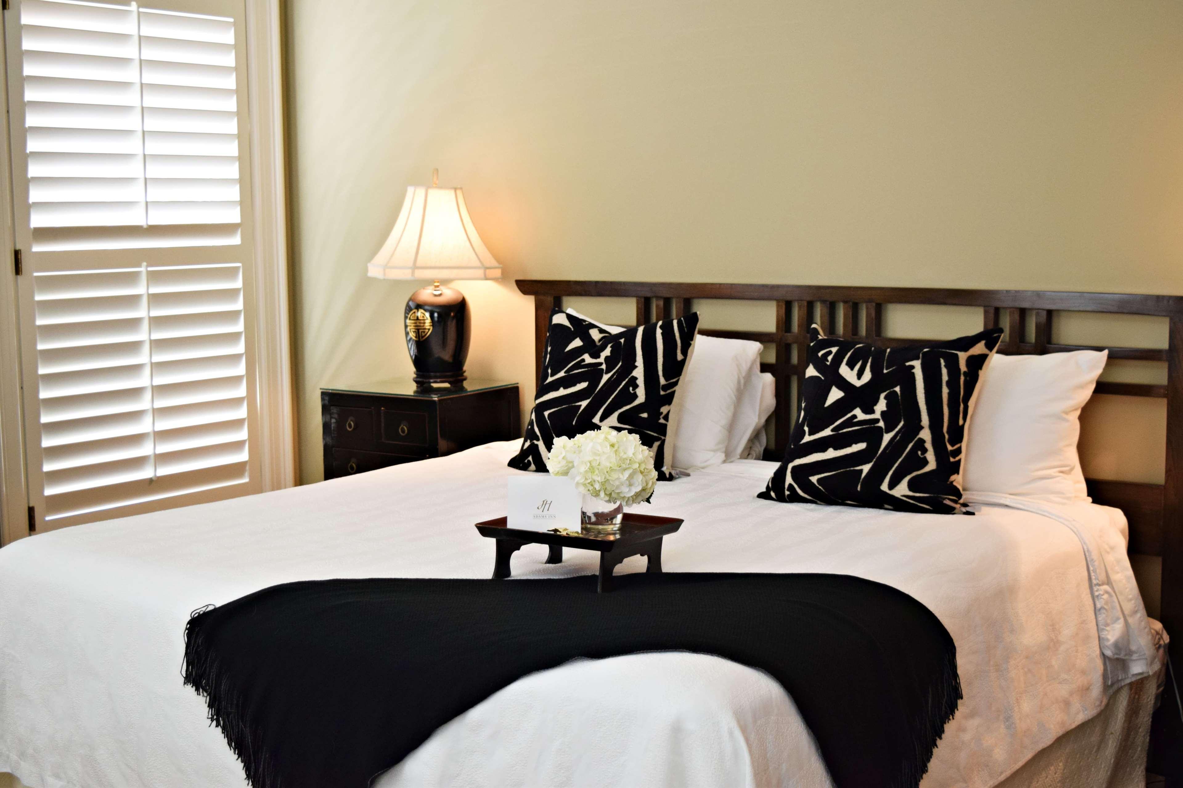 Jh Adams Inn, Trademark Collection By Wyndham Highpoint Εξωτερικό φωτογραφία